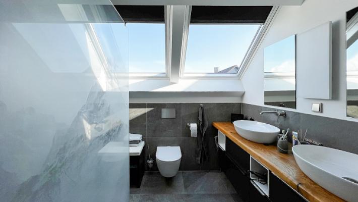 PD Fliesen | Fliesenleger in Elsdorf & Bedburg