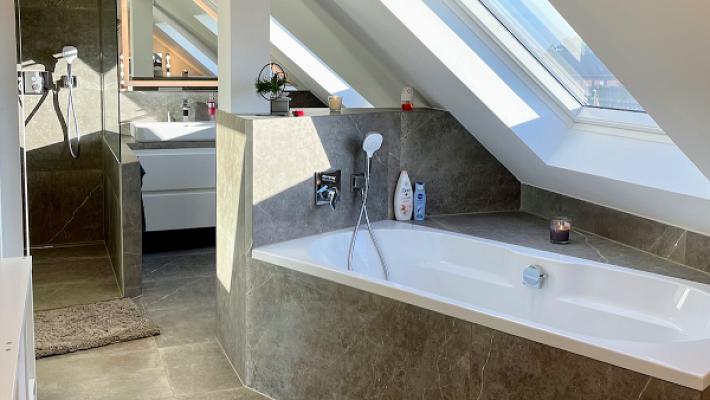 Mathias Klöppel & Sohn, Inh. Stefan Klöppel e.K.