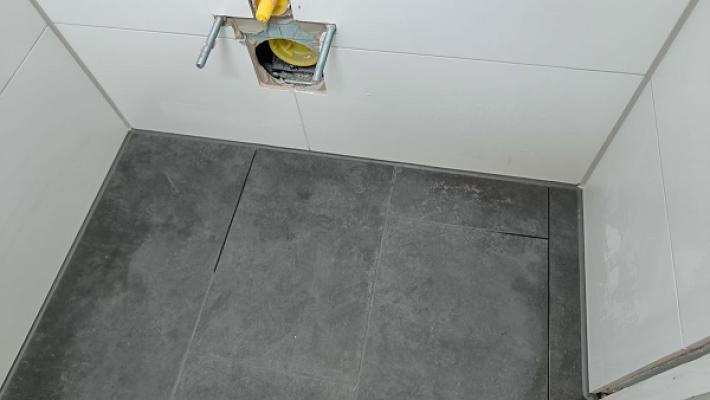 Thomas Jungbluth Fliesenleger