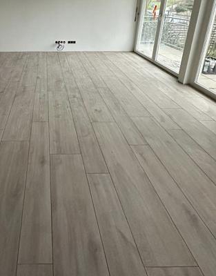 Detlef Siegel Fliesenlegermeister