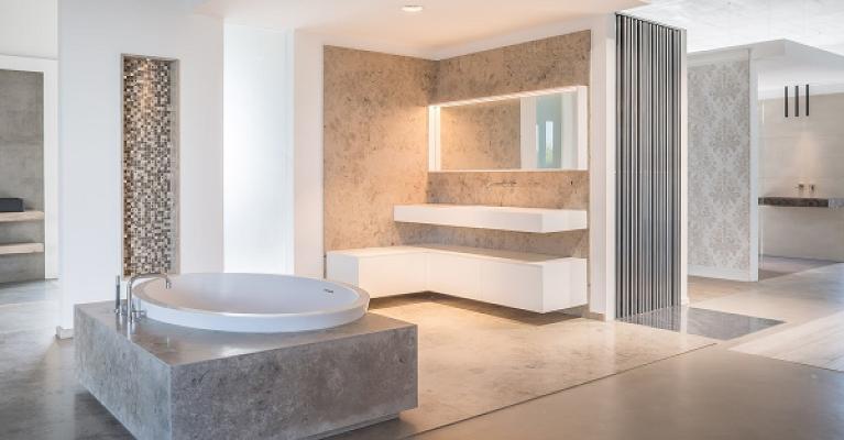 Naturstein Pabel GmbH