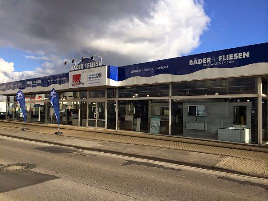 Schmidt-Rudersdorf Pulheim