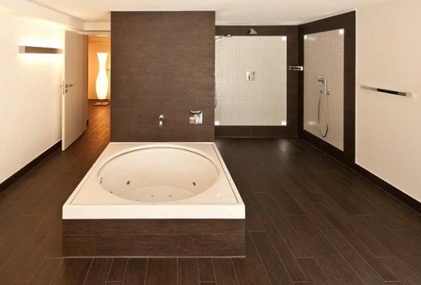 Fliesen-Müller GmbH