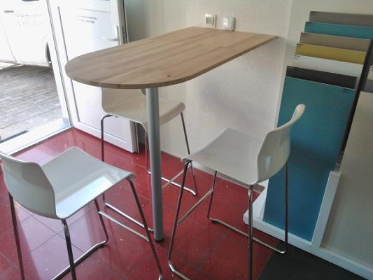 Fliesen Féret Fliesenlegermeisterbetrieb