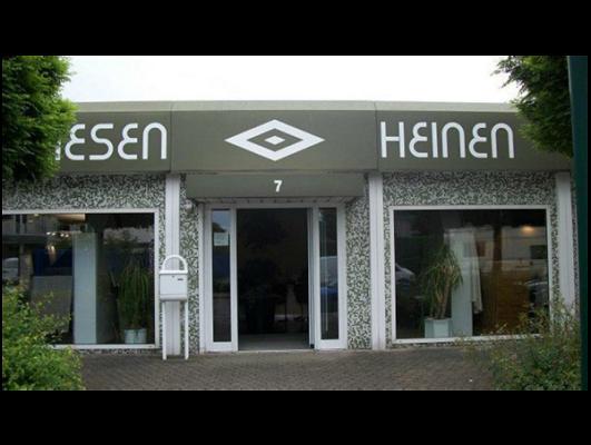 Exklusiv Fliesen Shop