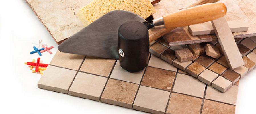 Norbert Franke Fliesenlegermeister