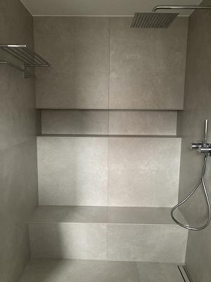 Keramikon - Klaus Nowak - Fliesenfachbetrieb