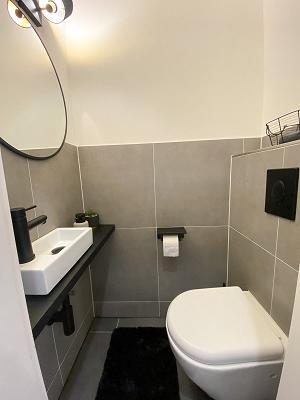 HD Fliesen Podium GmbH