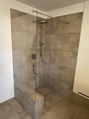 Schlengermann Fliesen GmbH