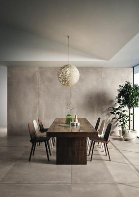 Erftraum - Patrick Mosler & Michael Nather GbR