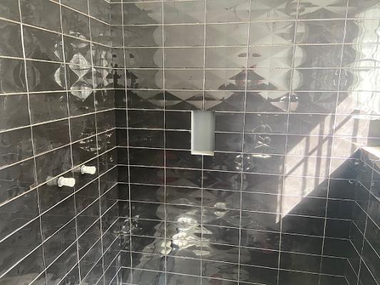 Artur Jalowiecki Fliesenfachgeschäft