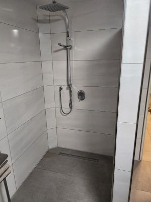 Fliesenleger Konrad Woköck GmbH