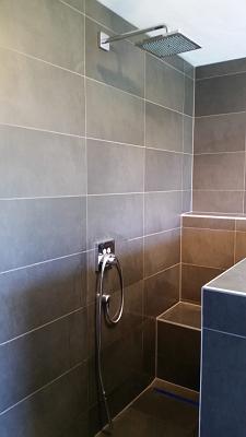 Fliesen Uloznik Fliesenleger