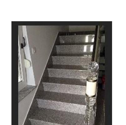 Catani Der Hausrenovierer