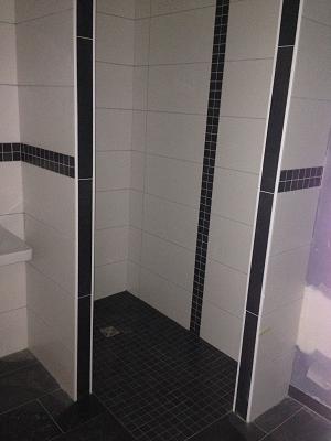 Capar Fliesen - Ihr Fliesenleger in Köln - Fliesen - Marmor - Naturstein