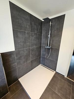 DM Design Daniel Müller