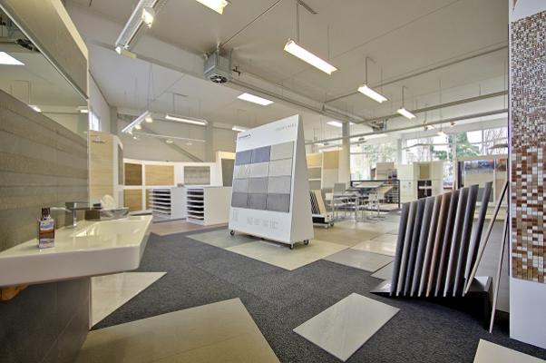 Fliesen Rodenkirchen GmbH Köln