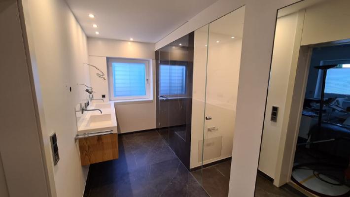 VKarts Fliesenleger Leverkusen