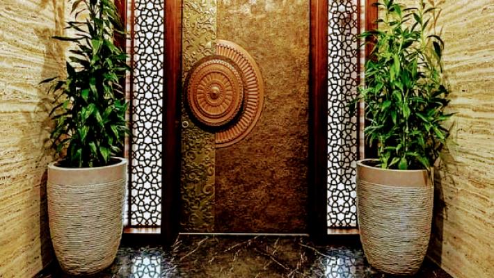 Darwish Fliesenleger Fachbetrieb