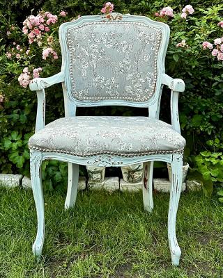 Gashi Fliesenleger Leverkusen