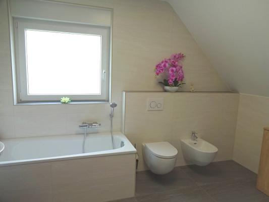 Fliesen-Michael Illjuk