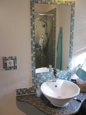 Fliesenverlegung Andreas Wolff