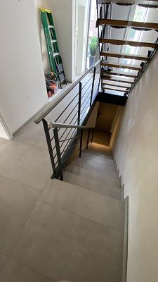 Fliesen Ramadani GmbH