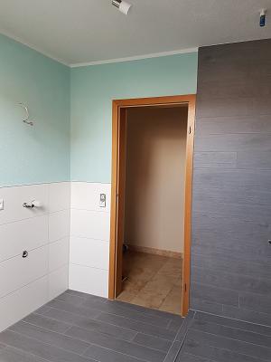 Marcel Preuß Kompetenz in Fliesen