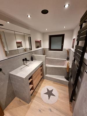 Fliesen Kasperek GmbH Die Plattenmanufaktur