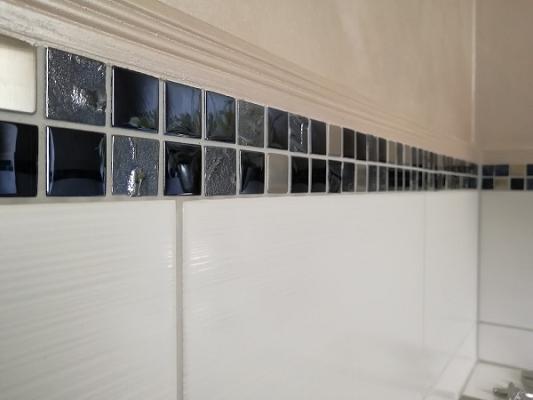 Andreas Boketta und Marko Neuhoff Fliesenlegerei