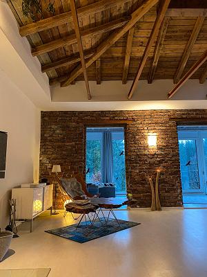 L.E.O. DLG GMBH - Das gewisse MEHR.