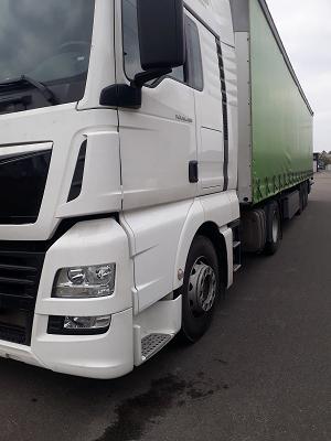 Calakovic Estriche GmbH