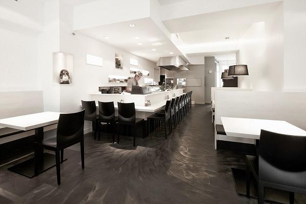 Fliesen Baltes GmbH & Co. KG