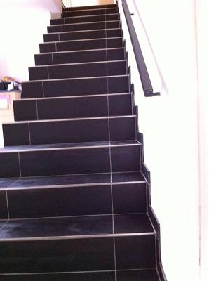 Fliesen R. Hegert Meisterfachbetrieb