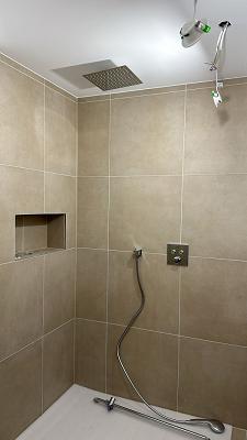682dae1f54a12