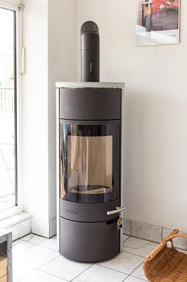 Natursteinplus GmbH & Co KG