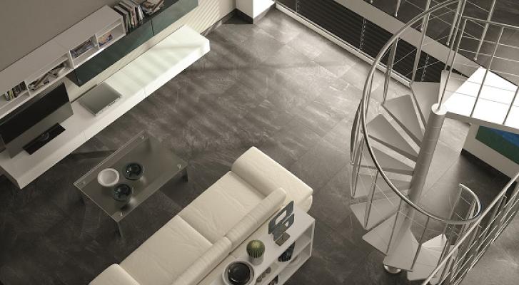 PLATTEN-KÖNIG WIPPERFÜRTH GMBH