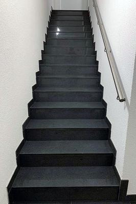 W-Natursteine GmbH "Württembergische Natursteine" "Fliesen"