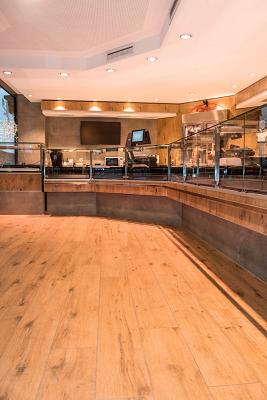 Fliesen-Scheins & Beißel GmbH & Co. Kommanditgesellschaft