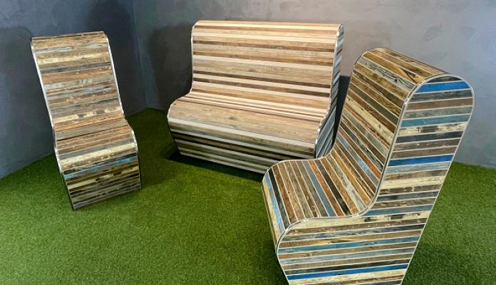 Fliesen Häseler GmbH