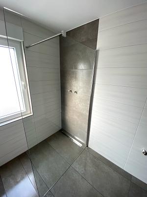 682dae7b37589
