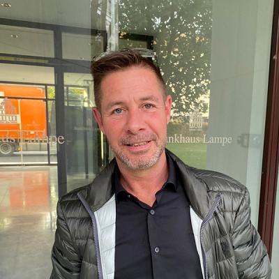 Fliesen und Naturstein Schöngen