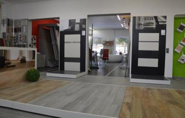 Paustenbacher Plattenkauf - Jochen Wilden