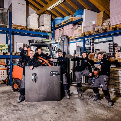 Fliesen Kast-Meisterbetrieb-