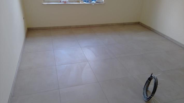 Van Hasselt Fliesen und Sanierung