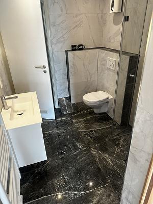 NOBIS-Sanitär, Heizung, Badsanierung aus einer Hand