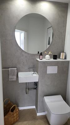 Profiausbau Aachen GmbH | Fliesenleger | Trockenbau | Malerbetrieb in Aachen