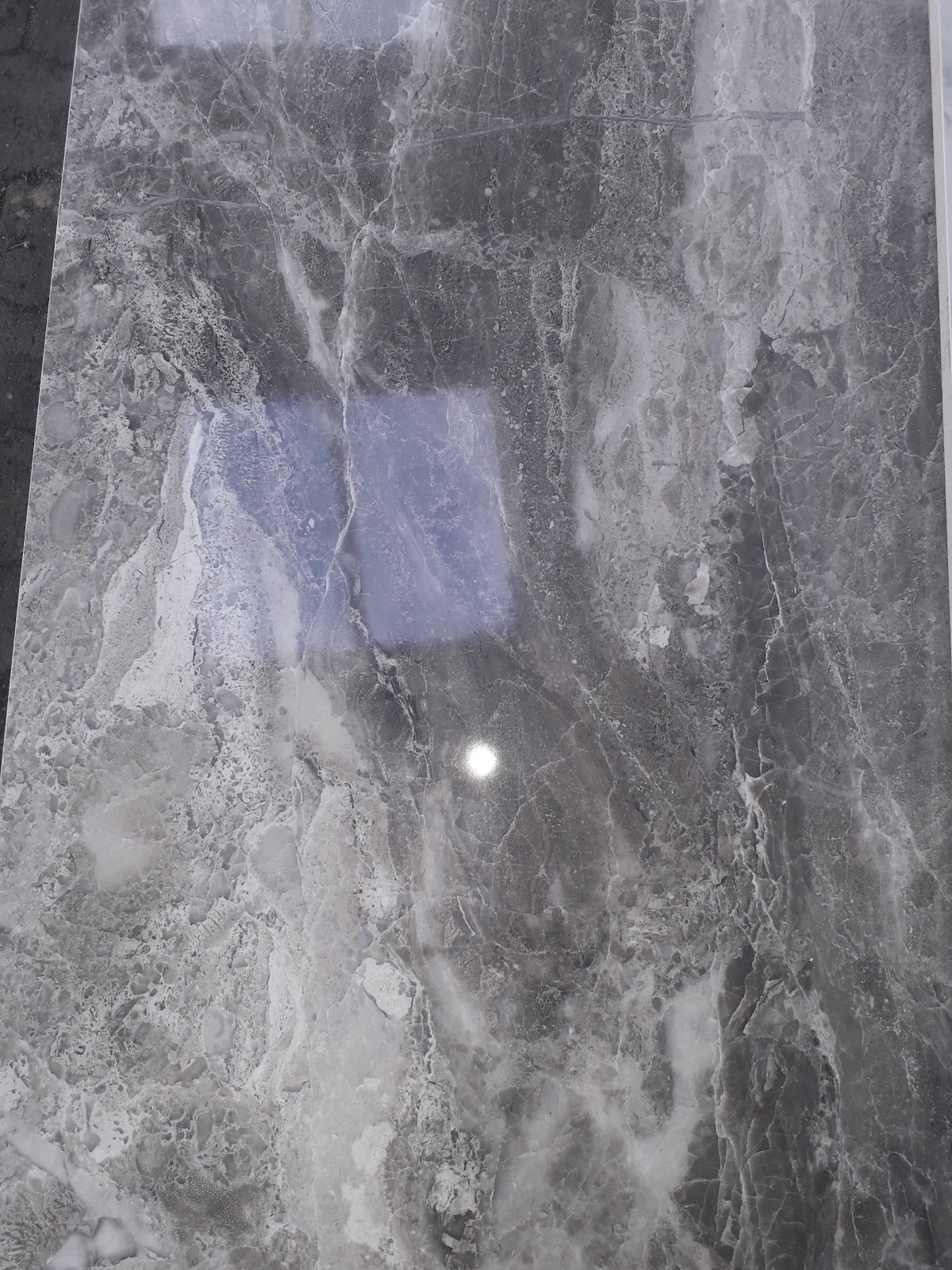 682daec0859b8