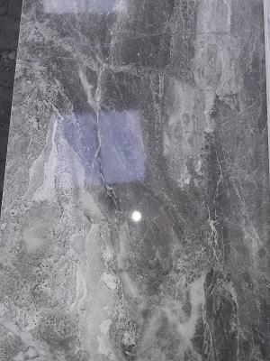682daec0859b8