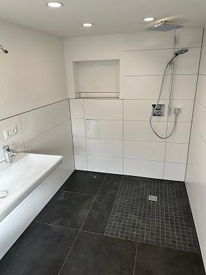 Fliesen Heipertz-Petry